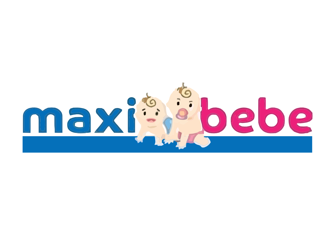 maxi bebe