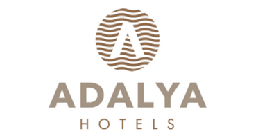 Adalya Hotels