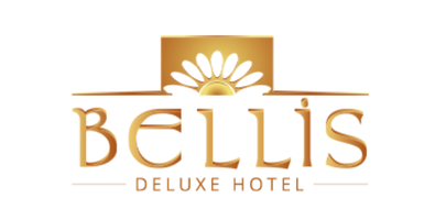 Bellis Deluxe Hotel 