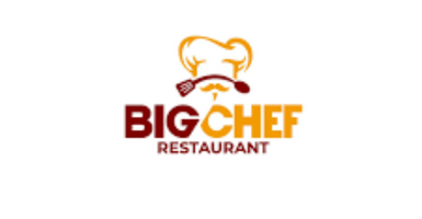 Big Chef