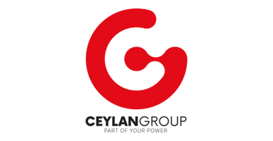 https://www.ceylangroup.com.tr/