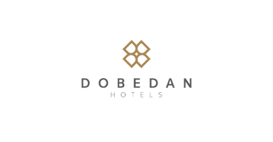 dobedan hotels