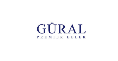 GÜRAL PREMİER BELEK