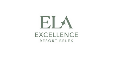 ela excellence resort belek