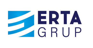 Erta Group