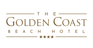  Golden Beach Resort