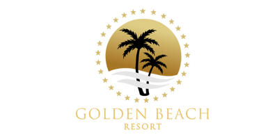  Golden Beach Resort