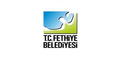 Fethiye Belediyesi