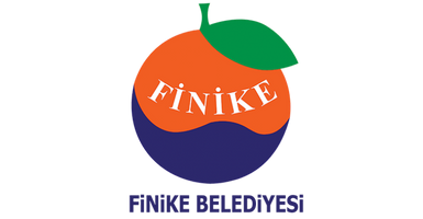 Finike Belediyesi