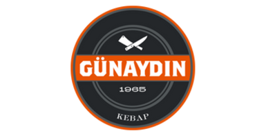 GÜNAYDIN ET RESTAURANT