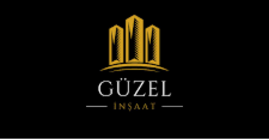 Güzel İnşaat 