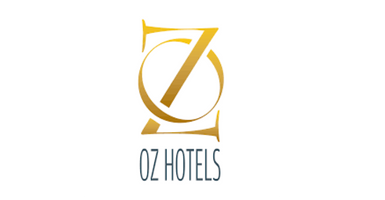 oz hotels