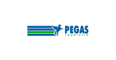 Pegas 