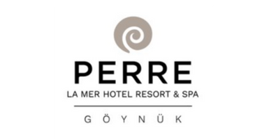 Perre Art Hotel Resort & Spa