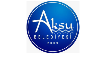 Aksu Belediyesi