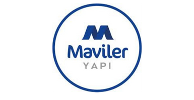 maviler yapı