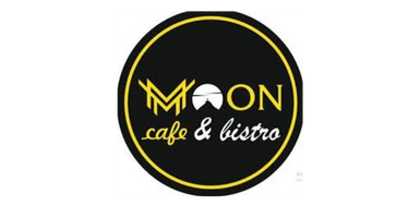 moon cafe