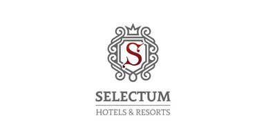 Selectum Hotels