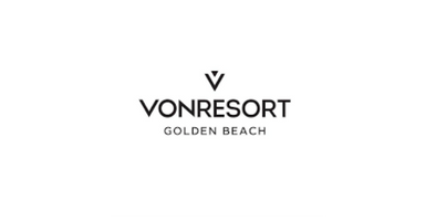 VONRESORT Golden Coast