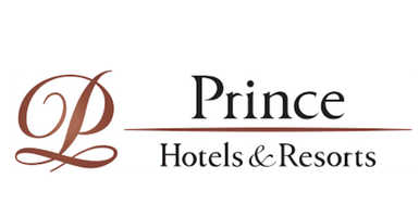 Prince Hotel Antalya