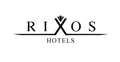 Rixos Hotels