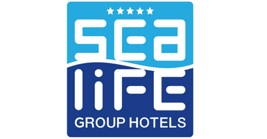 SEA LİFE HOTELS