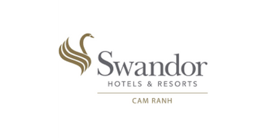 Swandor Hotel