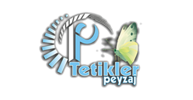 Tetikler Peysaj